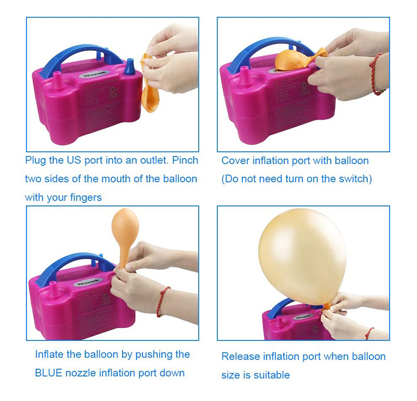 BALLOO2 الكرة 2