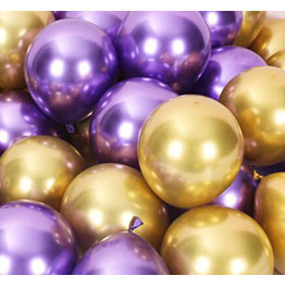 كيف يمكنني نقل بالون بأمان؟