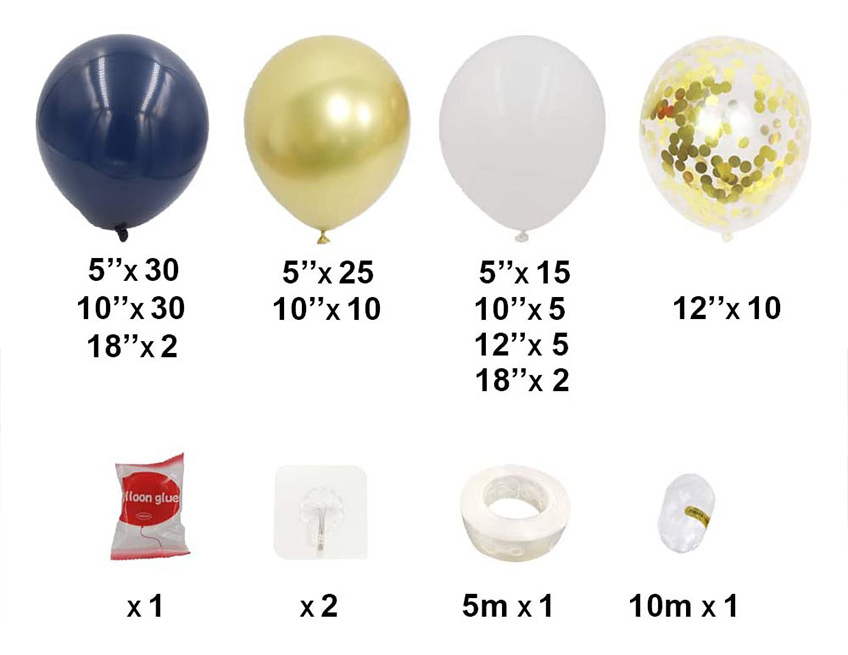 مجموعة إكليل