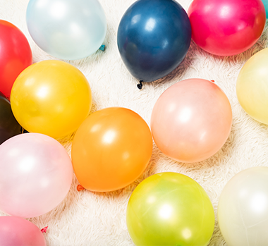 latex-balloon