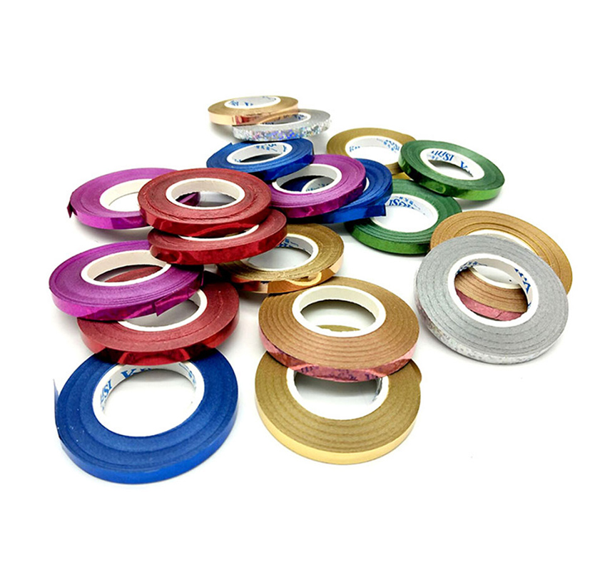 بالون الشريط